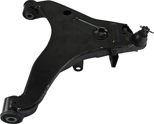 Kavo Parts SCA-5538 - Рычаг подвески колеса unicars.by