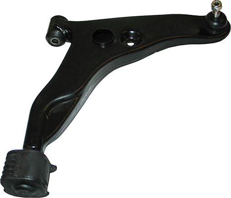 Kavo Parts SCA-5525 - Рычаг подвески колеса unicars.by