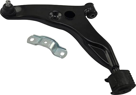 Kavo Parts SCA-5527 - Рычаг подвески колеса unicars.by