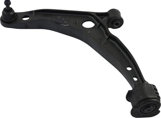 Kavo Parts SCA-5651 - Рычаг подвески колеса unicars.by