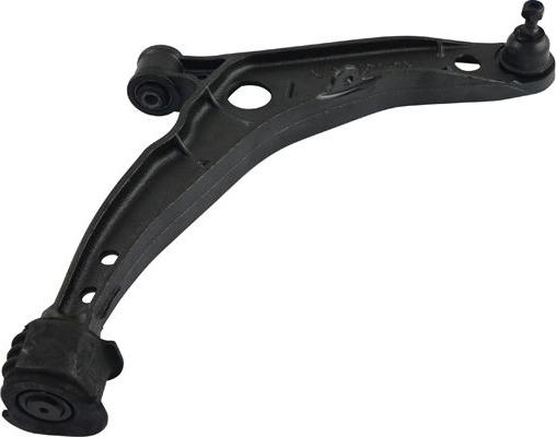 Kavo Parts SCA-5652 - Рычаг подвески колеса unicars.by