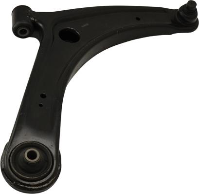 Kavo Parts SCA-5679 - Рычаг подвески колеса unicars.by