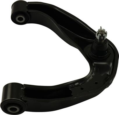 Kavo Parts SCA-6592 - Рычаг подвески колеса unicars.by