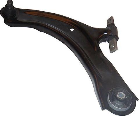 Kavo Parts SCA-6545 - Рычаг подвески колеса unicars.by