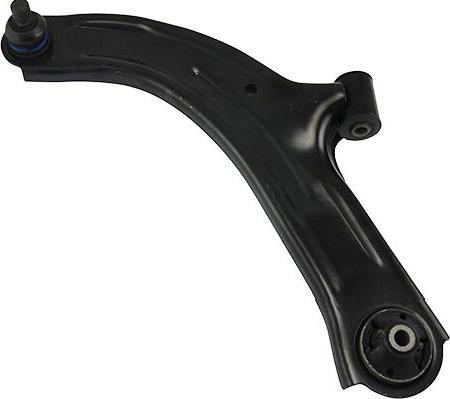 Kavo Parts SCA-6555 - Рычаг подвески колеса unicars.by