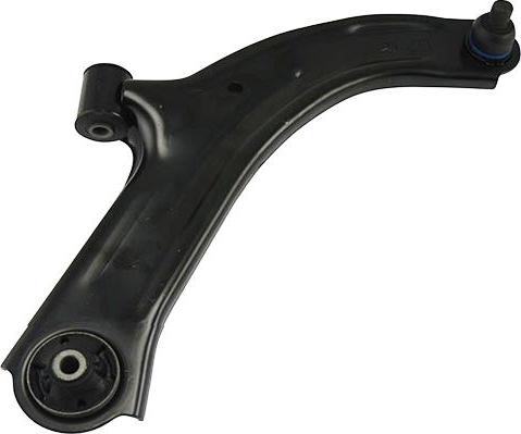 Kavo Parts SCA-6556 - Рычаг подвески колеса unicars.by