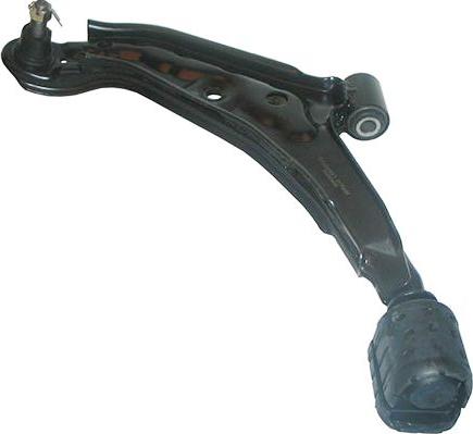 Kavo Parts SCA-6519 - Рычаг подвески колеса unicars.by