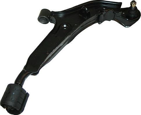 Kavo Parts SCA-6516 - Рычаг подвески колеса unicars.by