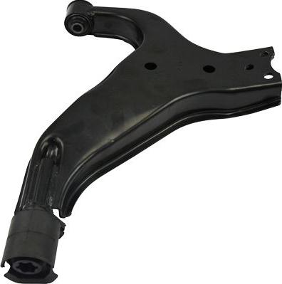 Kavo Parts SCA-6588 - Рычаг подвески колеса unicars.by