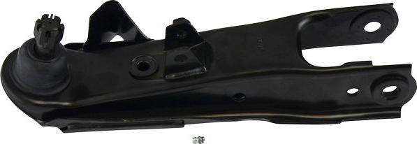 Kavo Parts SCA-6583 - Рычаг подвески колеса unicars.by