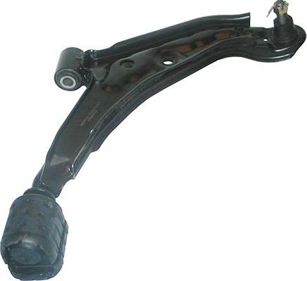 Kavo Parts SCA-6520 - Рычаг подвески колеса unicars.by