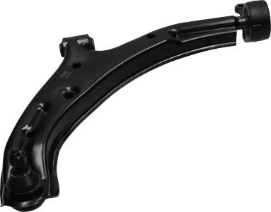 Kavo Parts SCA-6521 - Рычаг подвески колеса unicars.by