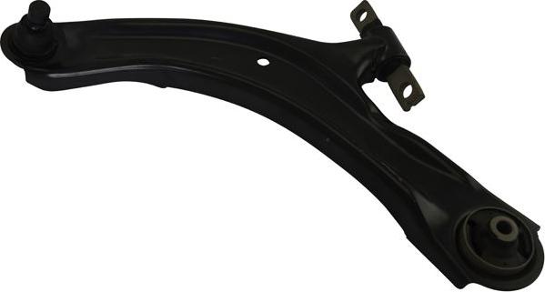 Kavo Parts SCA-6579 - Рычаг подвески колеса unicars.by