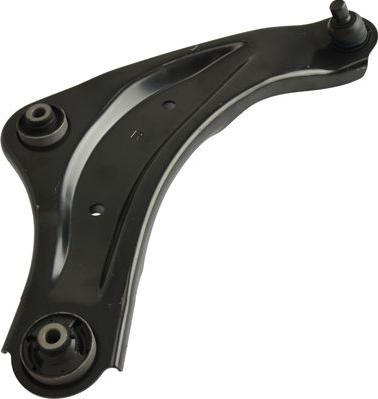 Kavo Parts SCA-6665 - Рычаг подвески колеса unicars.by