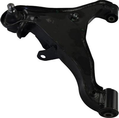 Kavo Parts SCA-6609 - Рычаг подвески колеса unicars.by