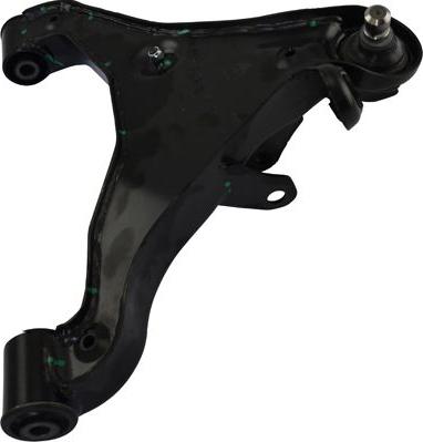 Kavo Parts SCA-6607 - Рычаг подвески колеса unicars.by