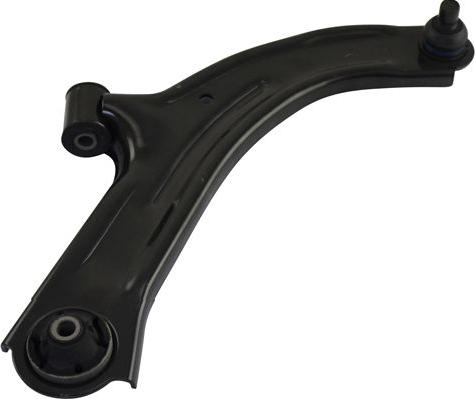 Kavo Parts SCA-6618 - Рычаг подвески колеса unicars.by