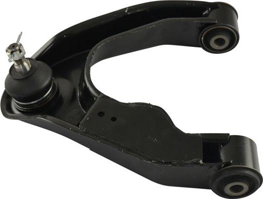 Kavo Parts SCA-6686 - Рычаг подвески колеса unicars.by