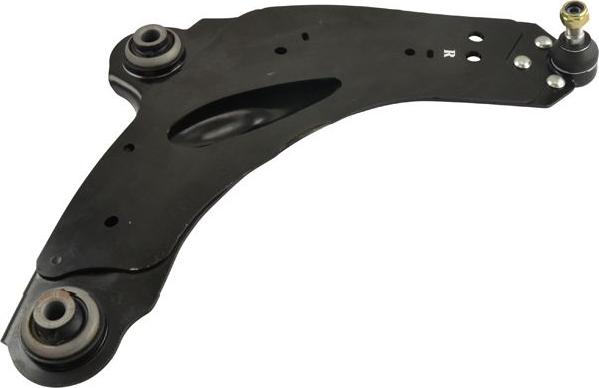 Kavo Parts SCA-6682 - Рычаг подвески колеса unicars.by