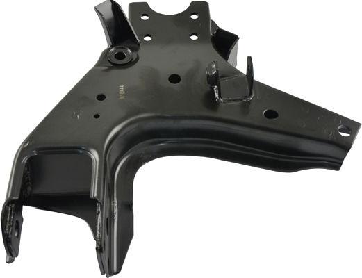 Kavo Parts SCA-6626 - Рычаг подвески колеса unicars.by