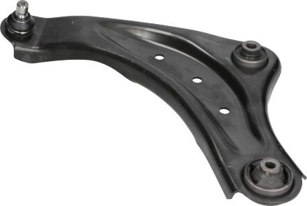 Kavo Parts SCA-6769 - Рычаг подвески колеса unicars.by