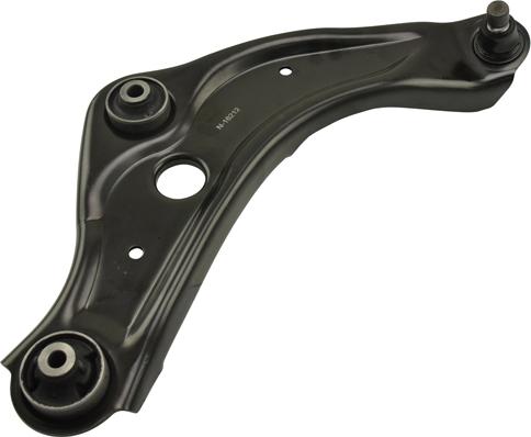 Kavo Parts SCA-6730 - Рычаг подвески колеса unicars.by