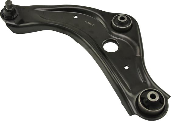 Kavo Parts SCA-6729 - Рычаг подвески колеса unicars.by