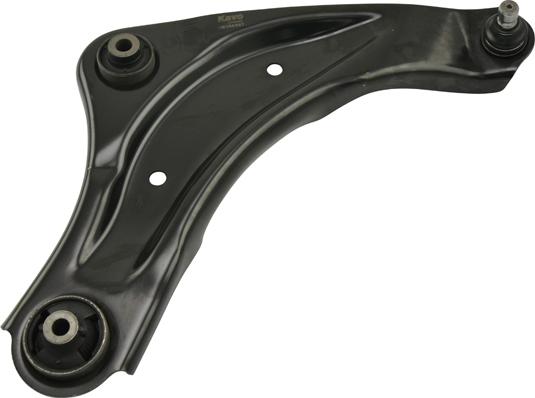 Kavo Parts SCA-6722 - Рычаг подвески колеса unicars.by