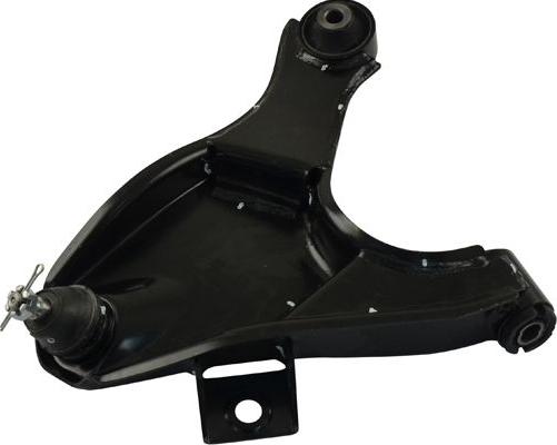 Kavo Parts SCA-1504 - Рычаг подвески колеса unicars.by