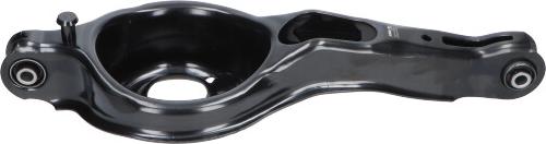 Kavo Parts SCA-10429 - Рычаг подвески колеса unicars.by