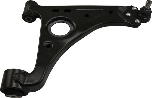 Kavo Parts SCA-1057 - Рычаг подвески колеса unicars.by