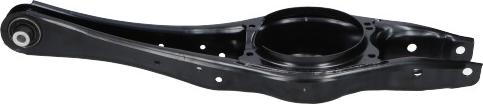 Kavo Parts SCA-10333 - Рычаг подвески колеса unicars.by