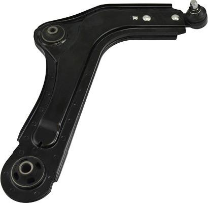 Kavo Parts SCA-1028 - Рычаг подвески колеса unicars.by