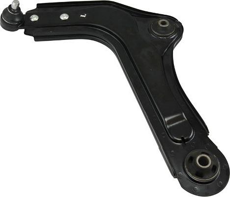 Kavo Parts SCA-1027 - Рычаг подвески колеса unicars.by