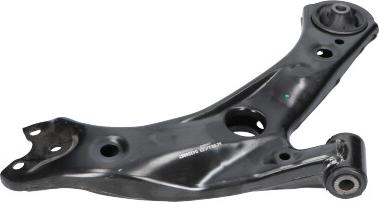 Kavo Parts SCA-11748 - Рычаг подвески колеса unicars.by