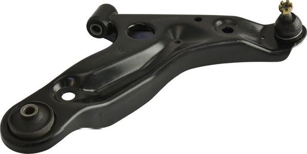 Kavo Parts SCA-8594 - Рычаг подвески колеса unicars.by