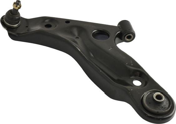 Kavo Parts SCA-8593 - Рычаг подвески колеса unicars.by