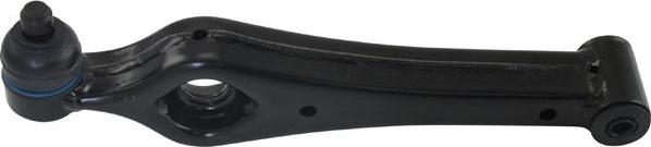 Kavo Parts SCA-8569 - Рычаг подвески колеса unicars.by