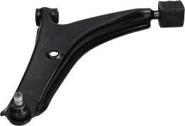 Kavo Parts SCA-8502 - Рычаг подвески колеса unicars.by