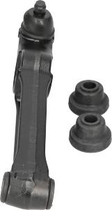 Kavo Parts SCA-8516 - Рычаг подвески колеса unicars.by