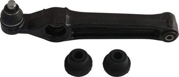 Kavo Parts SCA-8516 - Рычаг подвески колеса unicars.by