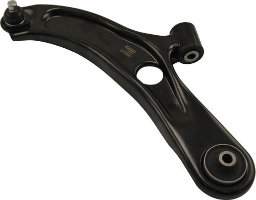 Kavo Parts SCA-8512 - Рычаг подвески колеса unicars.by