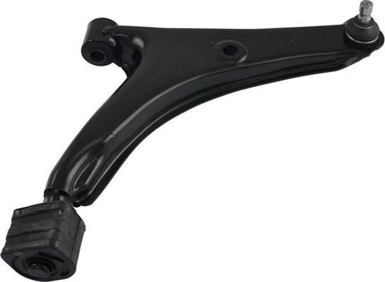 Kavo Parts SCA-8588 - Рычаг подвески колеса unicars.by