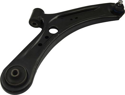 Kavo Parts SCA-8536 - Рычаг подвески колеса unicars.by