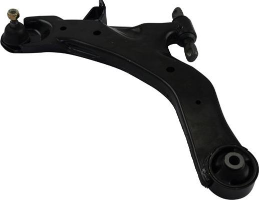 Kavo Parts SCA-3096 - Рычаг подвески колеса unicars.by