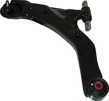 Kavo Parts SCA-3090 - Рычаг подвески колеса unicars.by