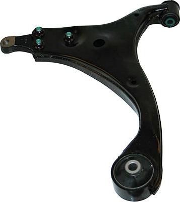 Kavo Parts SCA-3066 - Рычаг подвески колеса unicars.by