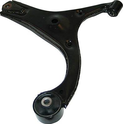 Kavo Parts SCA-3060 - Рычаг подвески колеса unicars.by