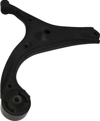 Kavo Parts SCA-3061 - Рычаг подвески колеса unicars.by