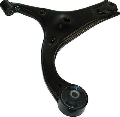 Kavo Parts SCA-3063 - Рычаг подвески колеса unicars.by